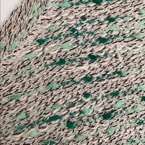 - Women's Cozy Knit Jumper - Soft & Warm Pullover 𝅺 - Picture 4 of 4